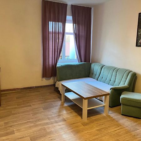 Apartmany Rk Horazdovice Экстерьер фото