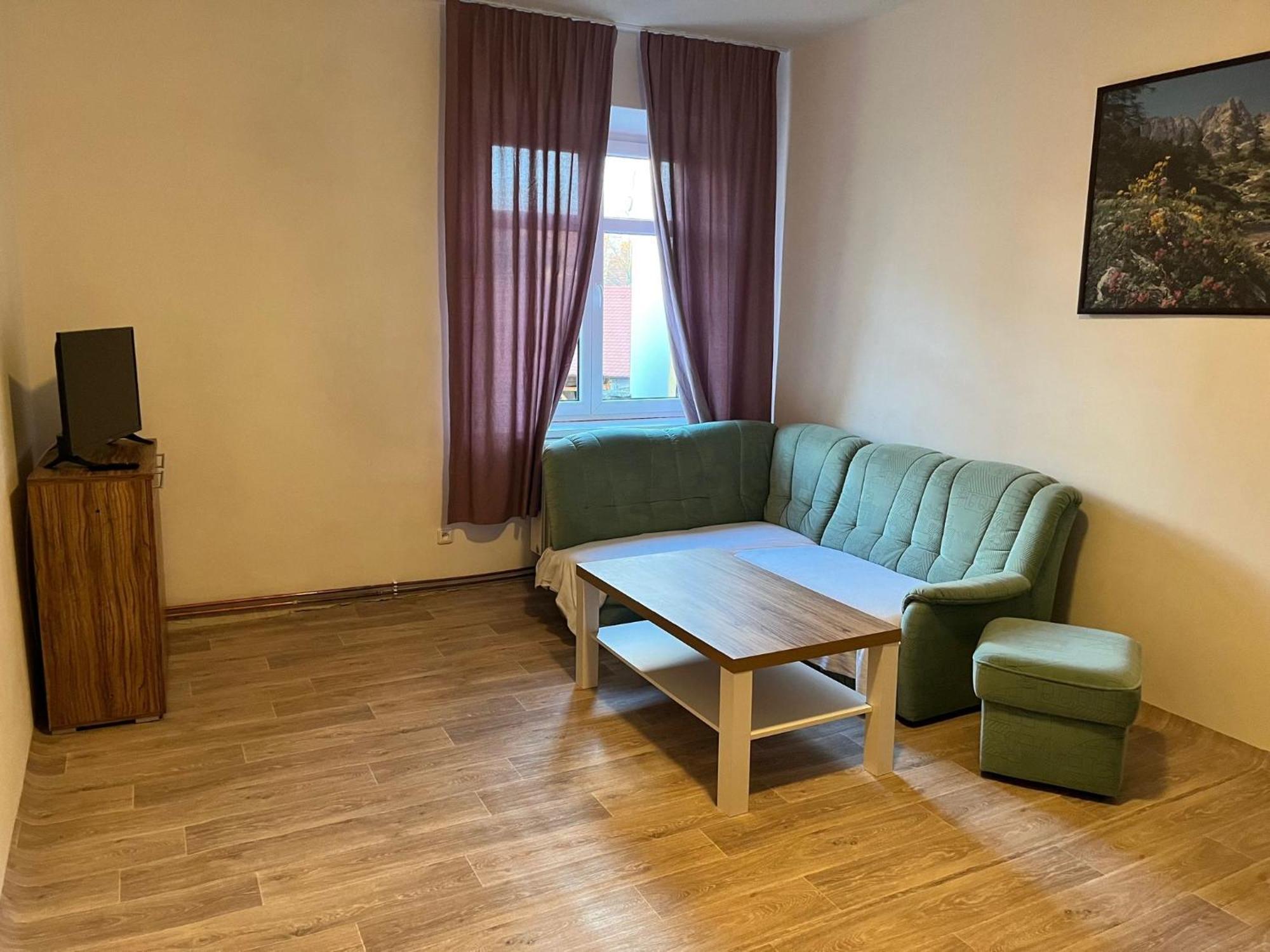 Apartmany Rk Horazdovice Экстерьер фото