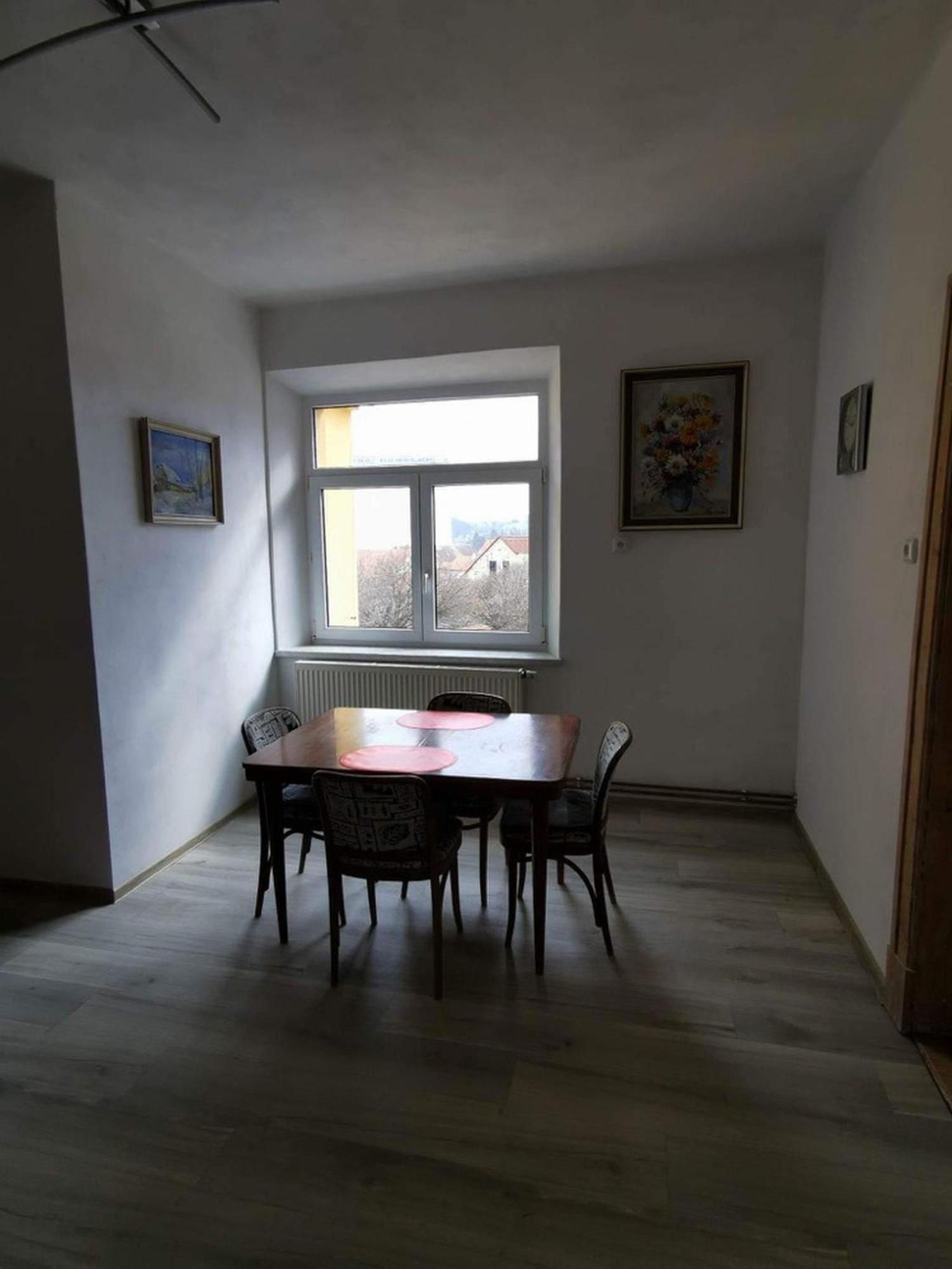 Apartmany Rk Horazdovice Номер фото