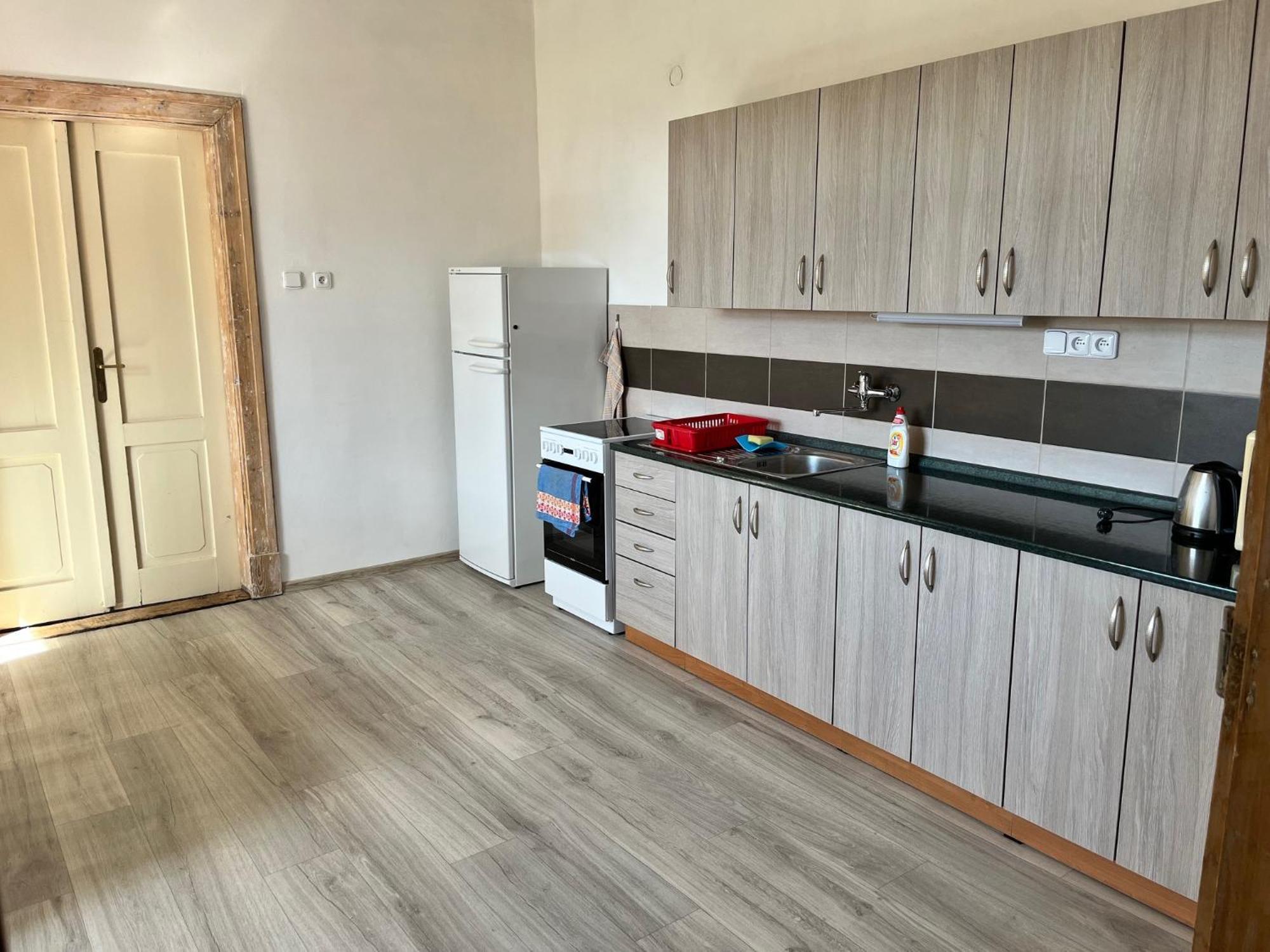 Apartmany Rk Horazdovice Номер фото